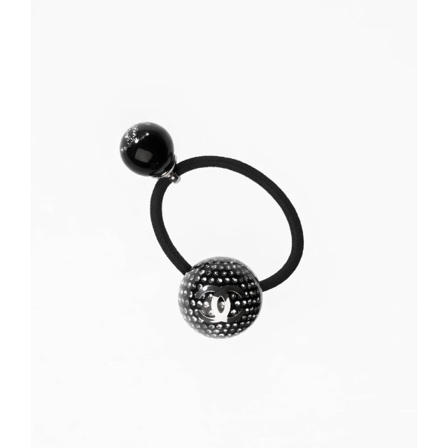CHANEL - ♡ytht♡