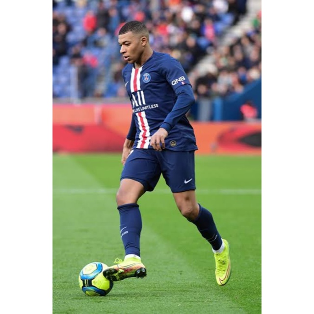 大久保嘉人選手 ナイキサッカースパイク / 26cm | tspea.org
