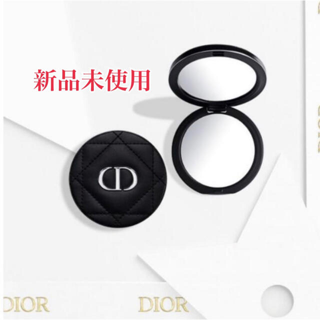 限定dior ミラー