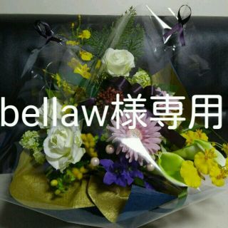 bellaw様専用(その他)