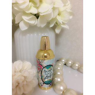 ベネフィット(Benefit)のベネフィット 香水(香水(女性用))