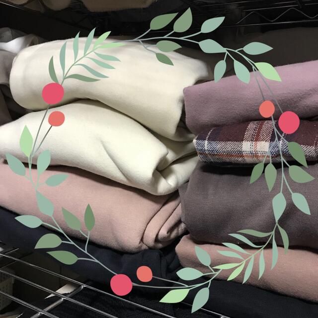 美品】LEONARD 花柄 あやしく スカートセットアップ 9AR 美品】LEONARD 花柄 あやしく スカートセットアップ 9AR