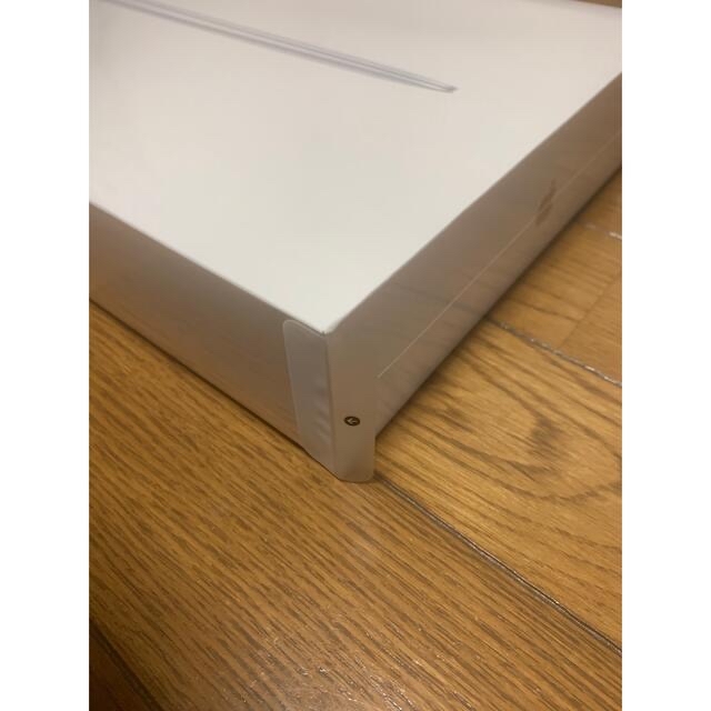 MACBOOK AIR M1 16gb 256gb