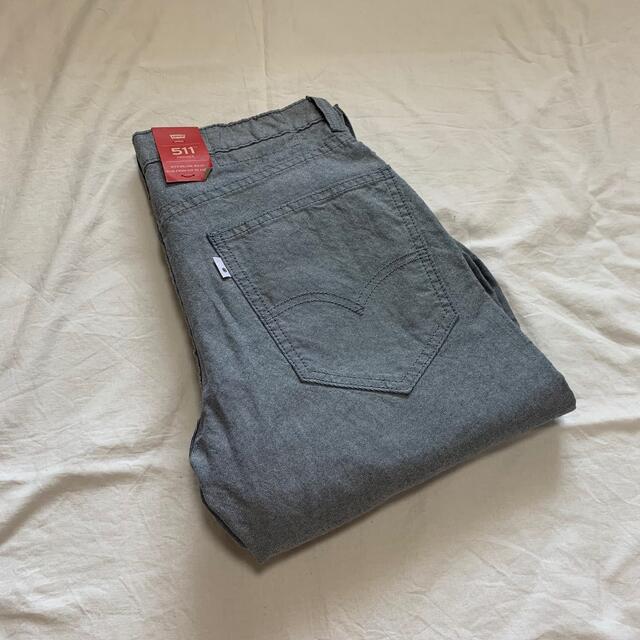 【新品】 Levi's 51139sのLevi