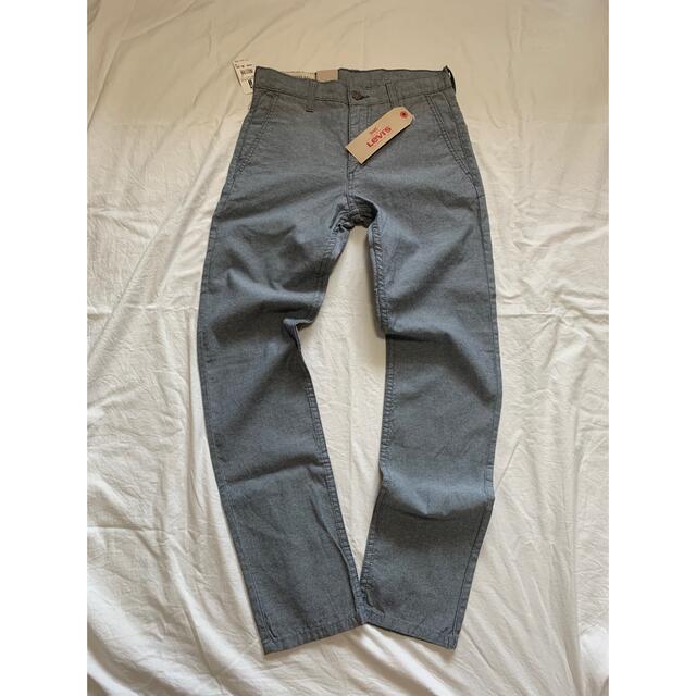 【新品】 Levi's 51139sのLevi