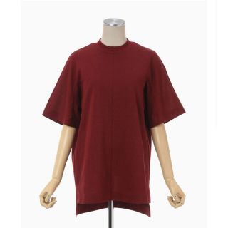 mame(Tシャツ(半袖/袖なし))のフリマアイテム一覧 mame(Tシャツ(半袖/袖なし))のフリマアイテム一覧