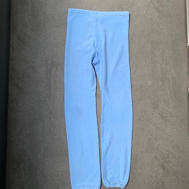 USED ユーズド Champion 80s USA製 リバースウィーブ M 【サイズ交換