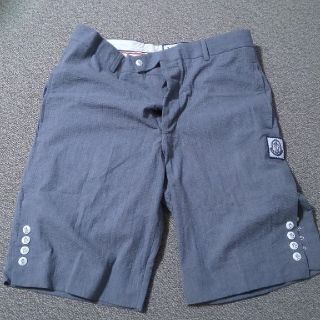 モンクレール ハーフ ショートパンツ(メンズ)の通販 47点 | MONCLERの