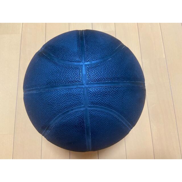 ballaholic(ボーラホリック)のNewera x Tachikara コラボバスケットボール 7号ボーラホリック スポーツ/アウトドアのスポーツ/アウトドア その他(バスケットボール)の商品写真