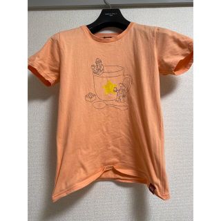 レゴ(Lego)のLEGO ティーシャツ　レゴ　S (Tシャツ(半袖/袖なし))