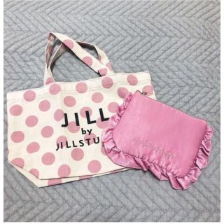 ジルスチュアート(JILLSTUART)のあんず様専用(その他)