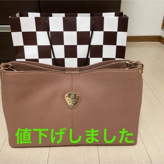 アタオ ベルトの通販 600点以上 | ATAOを買うならラクマ