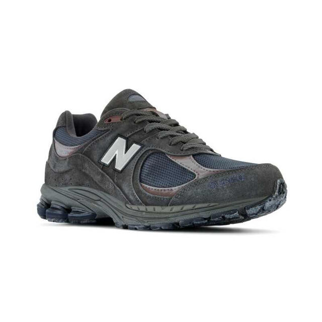 New Balance(ニューバランス)の27.5 New Balance M2002RXA GORE-TEX メンズの靴/シューズ(スニーカー)の商品写真