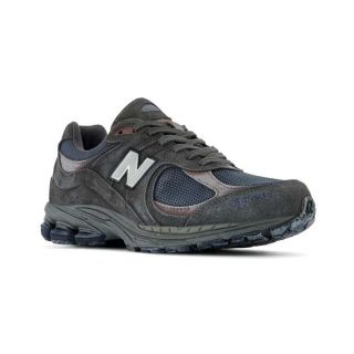 ニューバランス(New Balance)の27.5 New Balance M2002RXA GORE-TEX(スニーカー)