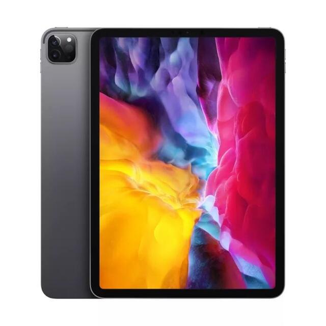 iPadPro11インチ（第二世代）