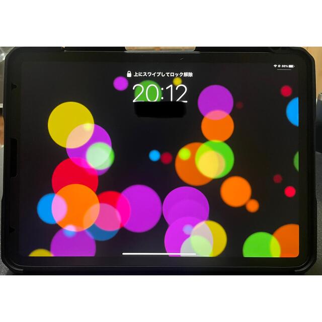 iPadPro11インチ(第二世代) iPadPro11インチ(第二世代)