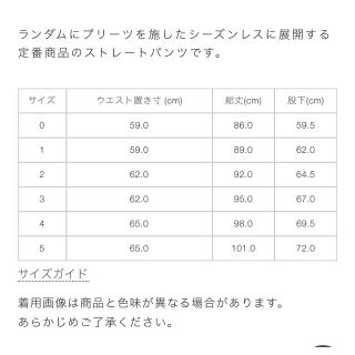 イッセイミヤケ プリーツプリーズ サイズ