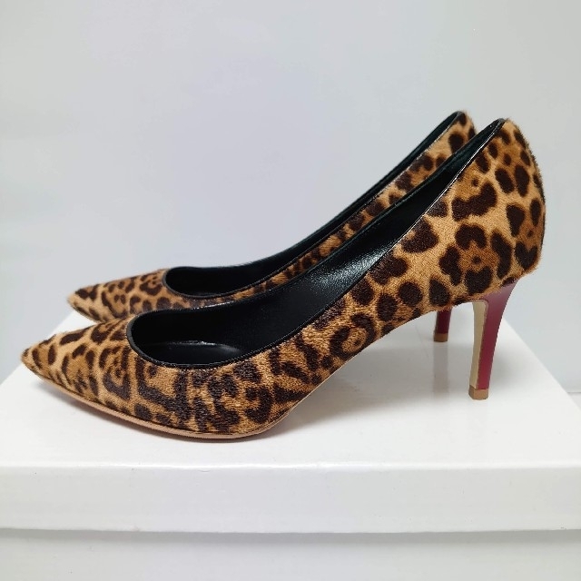 バルダン レディース 美品 | florariabliss.ro