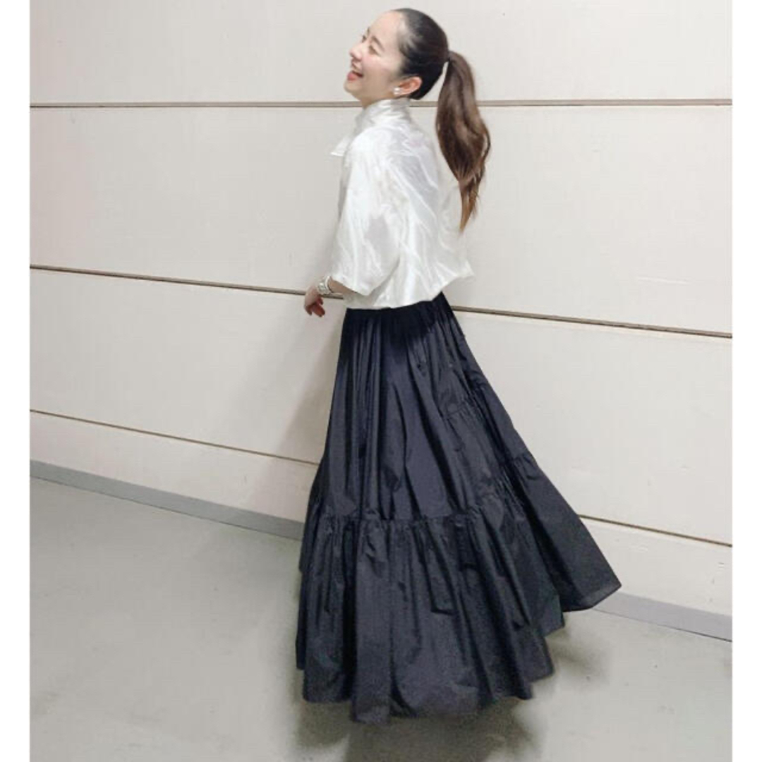 she tokyo Juliet Black 34 レア♡ she tokyo Juliet Black 34 レア♡