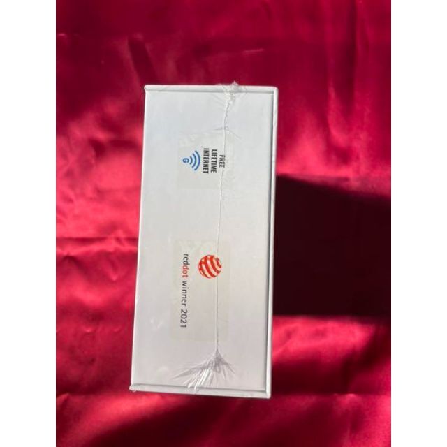 軽量+ストレッチ性+吸水速乾 Vasco Translator M3 翻訳機 通訳機