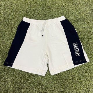 ドルチェ&ガッバーナ(DOLCE&GABBANA) ショートパンツ(メンズ)の通販 69