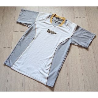 超歓迎人気】 ヤフオク! - オリックス バファローズ 東 オ... faiia.com.ar