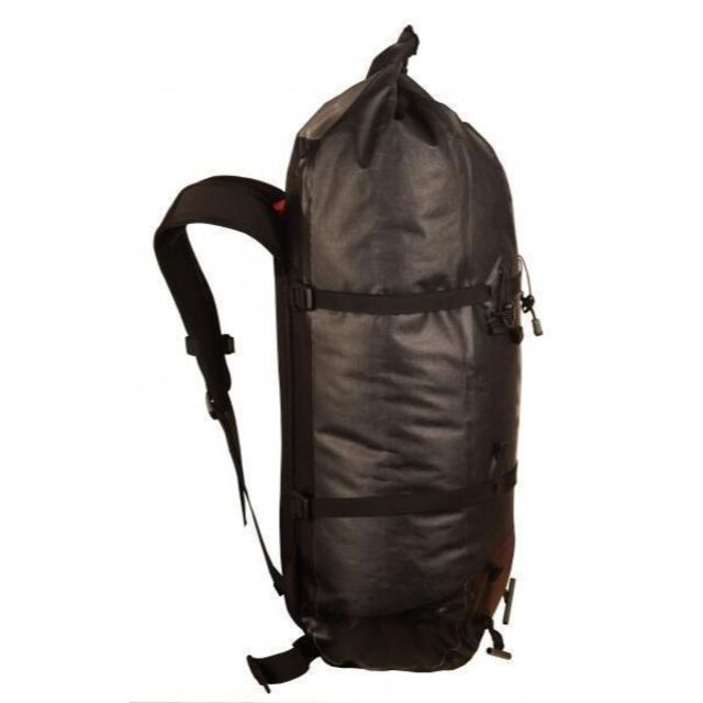 CRUX RK30 クラックス 防水ザック 30L | monsterdog.com.br