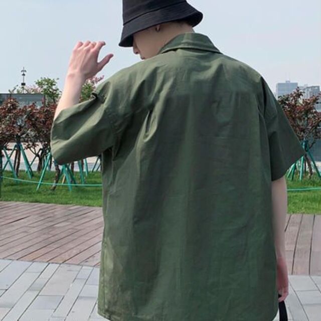 和風 MASU BOHEMIAN COAT(BORDEAUX) | wembleytyres.co.uk