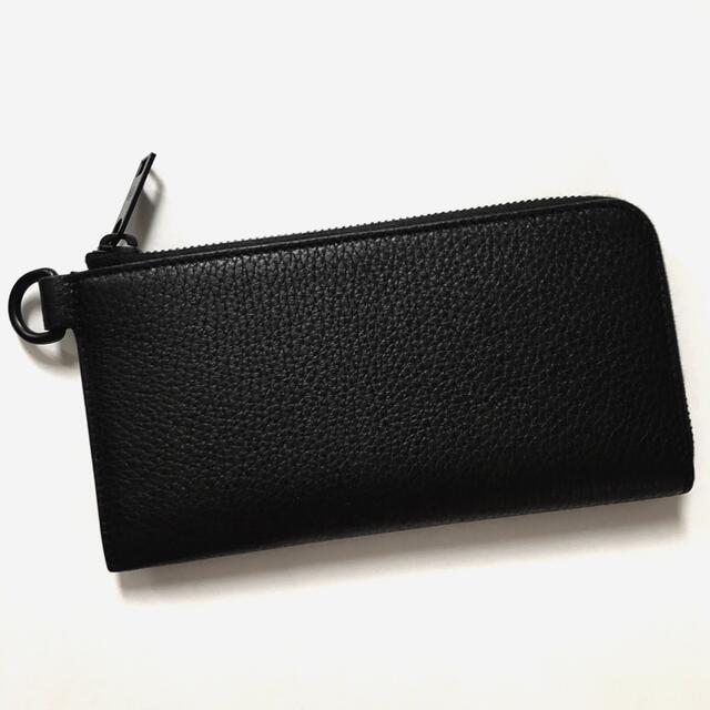 Maison Martin Margiela - 新品 メゾン マルジェラ リスト ストラップ