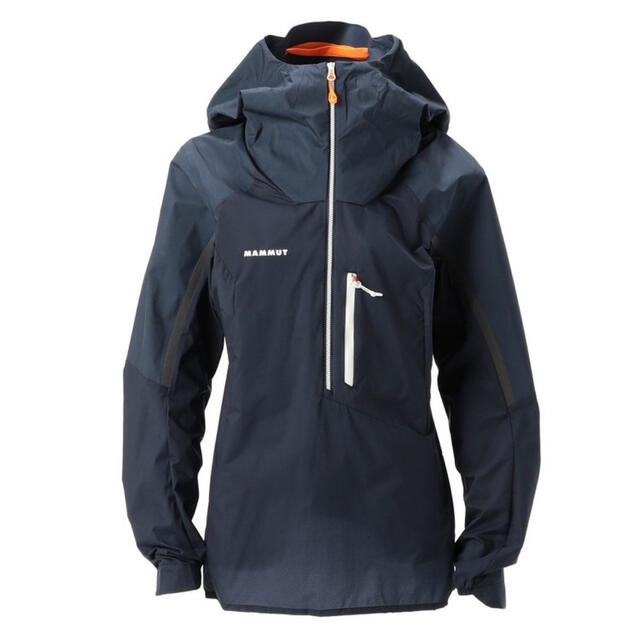 新品】MAMMUT Felsgrat Hybrid WB Hoody Men | ofa.sg