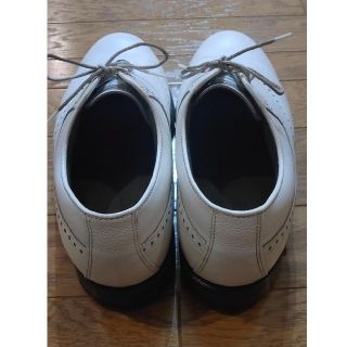 FootJoy - フットジョイ クラシックドライプレミア 8.5(=26.5)の通販