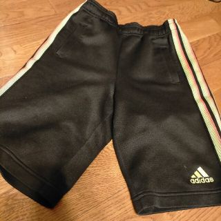 アディダス(adidas)のぷじょん様専用です(パンツ/スパッツ)