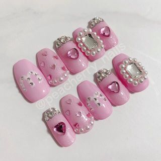 miumiuの通販 38点（コスメ/美容） | お得な新品・中古・未使用