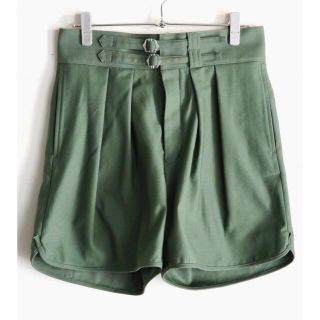 完売品】auralee パンツ 2022ss kenza.re