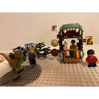 Lego - gomanaoさん専用 LEGO ショーグンの城 ＃6093の通販 by カズヤ 