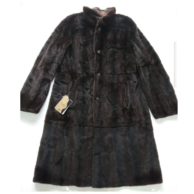 入荷中 ウィーゼル 毛皮ウィーゼルミンク - fonotecanacional.gob.mx