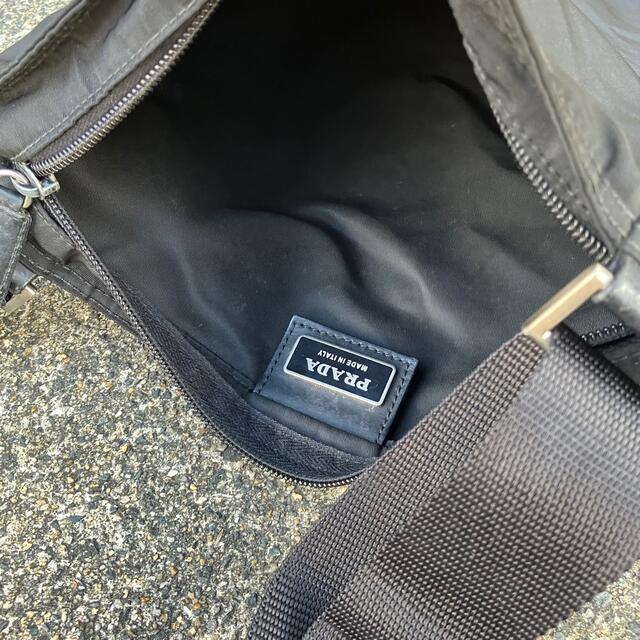 終了】ルイヴィトン 長財布 モノグラム パンダ 村上隆(LV × TM 終了】ルイヴィトン 長財布 モノグラム パンダ 村上隆(LV × TM