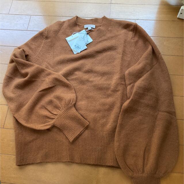 Ron Herman - 連休値下げタグ付き新品 DEMYLEEデミリーの通販 by まる