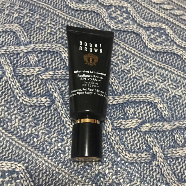 BOBBI BROWN(ボビイブラウン)の本日限定♡新品未使用♡ボビーブラウン♡プライマー コスメ/美容のベースメイク/化粧品(化粧下地)の商品写真