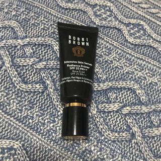 ボビイブラウン(BOBBI BROWN)の本日限定♡新品未使用♡ボビーブラウン♡プライマー(化粧下地)