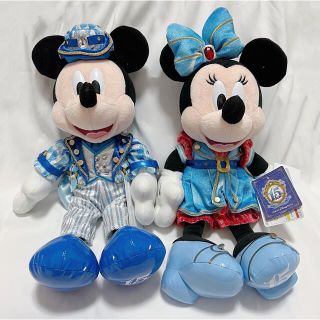 Disney ディズニーシー 15周年 クリスタル ウィッシュ ジャーニーの通販 By ディズニーならラクマ Disney ディズニーシー 15周年 クリスタル ウィッシュ ジャーニーの通販 By ディズニーならラクマ