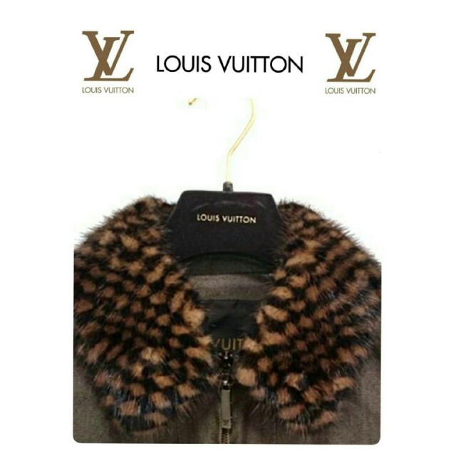 LOUIS VUITTON - ルイヴィトン正規品 フランス製 最高級ダミエ柄 LOUIS VUITTON - ルイヴィトン正規品 フランス製 最高級ダミエ柄