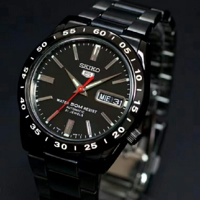 セイコーsbsa391 | mezcla.in