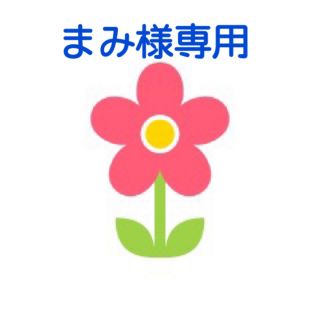 福祉住環境コーディネーター　2級　過去問　2022年版(資格/検定)