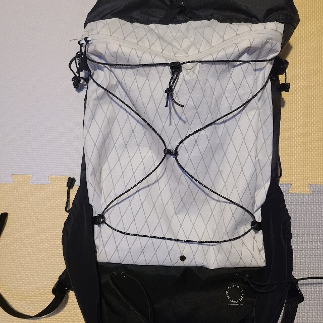 山と道mini Lサイズ ー品販売 www.toyotec.com