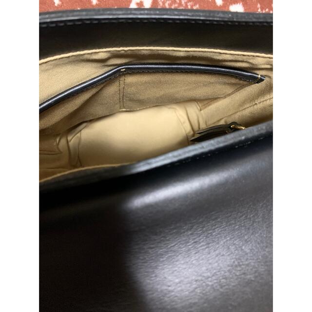 IENA(イエナ)のビオラドーロ  ショルダーバッグ レディースのバッグ(ショルダーバッグ)の商品写真