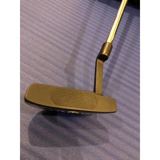 ONESIDER T2パター 34inch