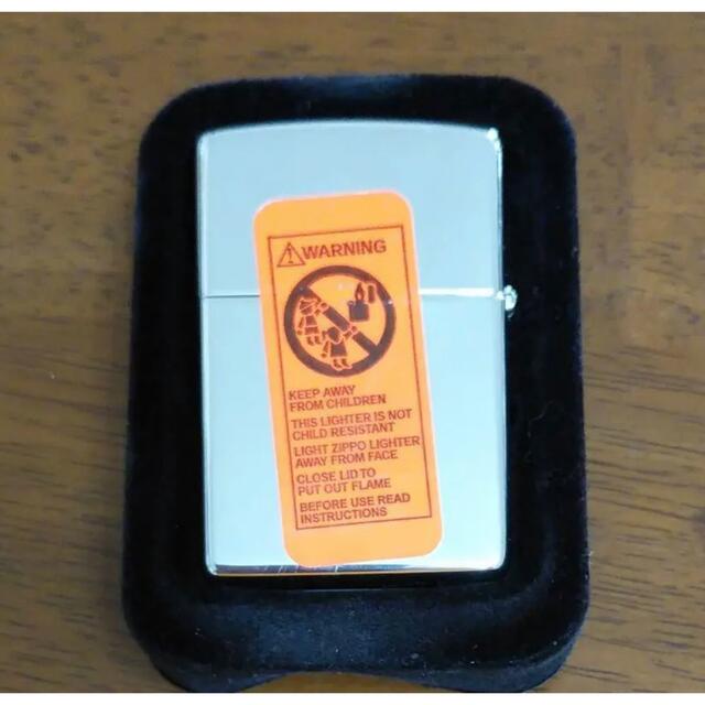 ジャックダニエル☆Zippoジッポー☆非売品 | www.innoveering.net