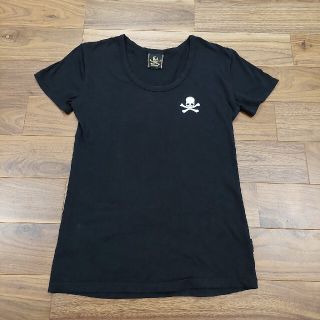 ロエン スカル Tシャツ・カットソー(メンズ)の通販 68点 | Roenの