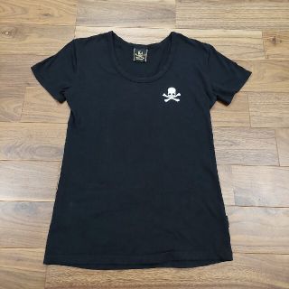 ロエン(Roen)のRoen　メンズ半袖Tシャツ　Sサイズ(Tシャツ/カットソー(半袖/袖なし))